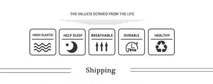 WASART Winter Hooded Fleece Blanket – Ultra Plush Oversized Sweater Blanket with Sleeves, Warm Flannel for Outdoor Use