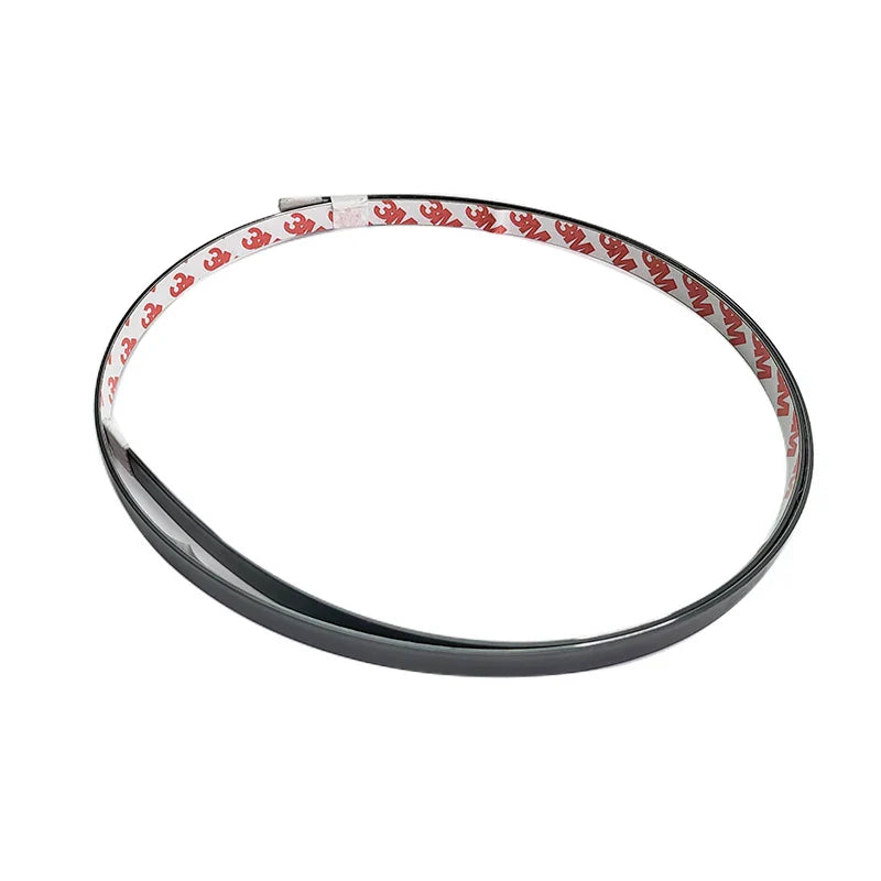 LP20E 2-Axis Digital DRO – Magnetic Sensor Tape Displacement Readout Scale for CNC Lathe & Woodworking Machines