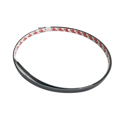 LP20E 2-Axis Digital DRO – Magnetic Sensor Tape Displacement Readout Scale for CNC Lathe & Woodworking Machines