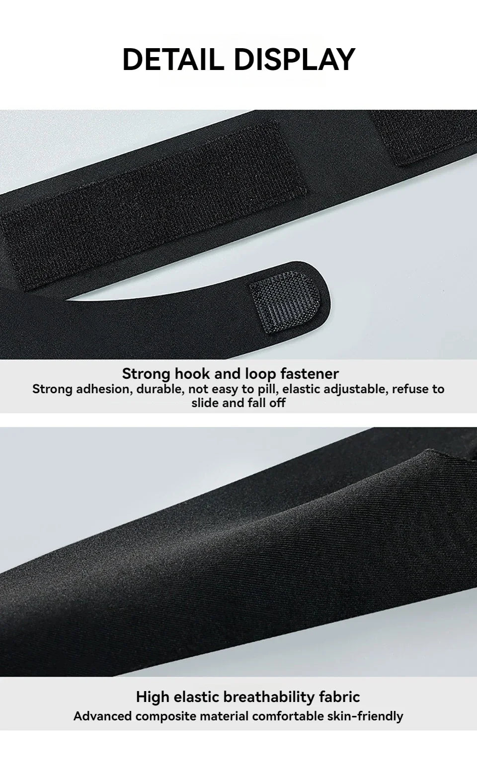 GTUBIKE Billiard & Cycling Gloves – Non-Slip Breathable Wrist Brace for Men & Women