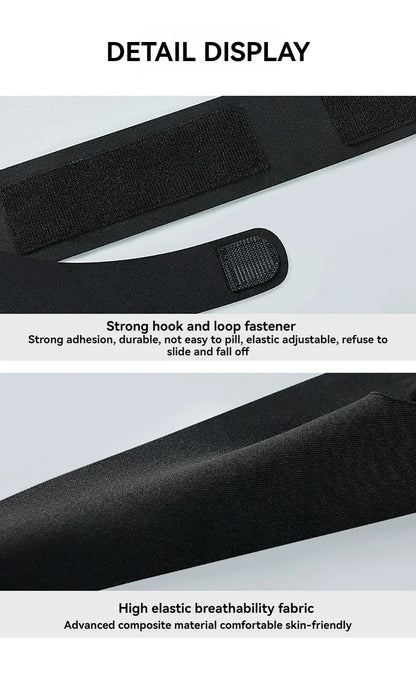 GTUBIKE Billiard & Cycling Gloves – Non-Slip Breathable Wrist Brace for Men & Women