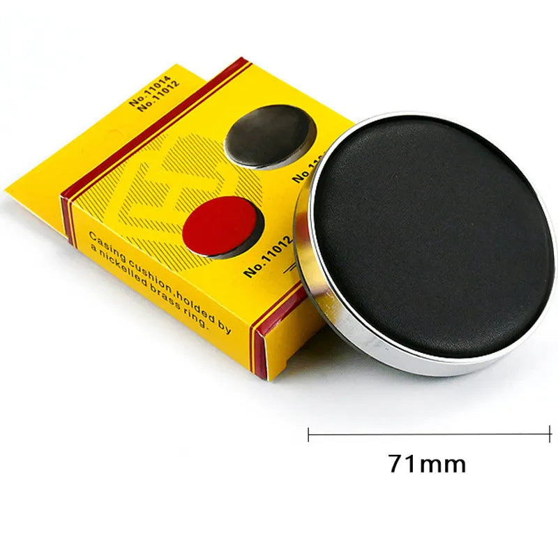 48268842467635