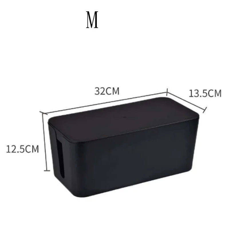 4.79815E+13