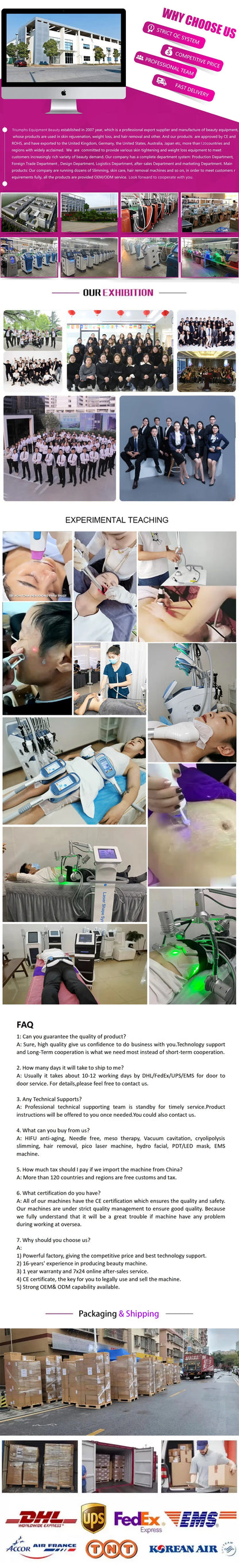 2024 Newest Portable 4 Bars Water Injection Gun – Hydro H2O2 Water Jet Facial Machine for Skin Lifting, Beauty Device