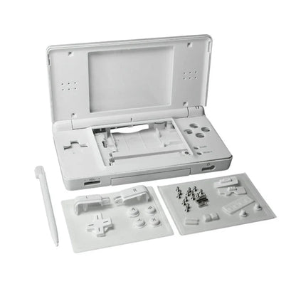 DIY DS Lite Full Housing Replacement Shell – NDSL Repair Case Cover