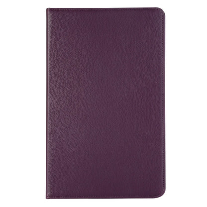 360 Rotating Leather Stand Case for Samsung Galaxy Tab A 10.5 2018 – SM-T590, SM-T595 Tablet Cover Funda #S