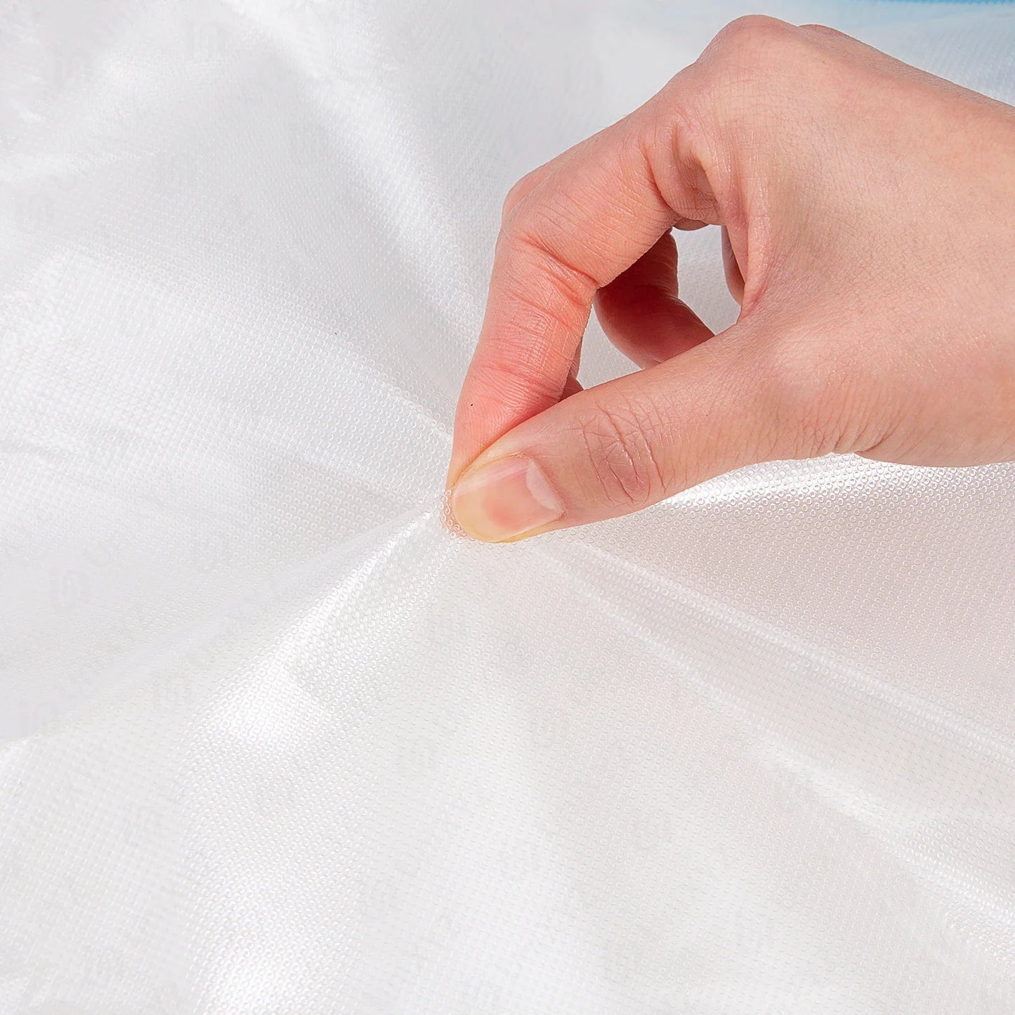 3D Printer Filament Storage Vacuum Bag – Humidity Resistant Sealing Bag for PLA, ABS, PETG Filament Drying