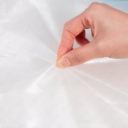 3D Printer Filament Storage Vacuum Bag – Humidity Resistant Sealing Bag for PLA, ABS, PETG Filament Drying