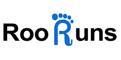 Plastic Finger Splint for Trigger Finger — Thumb Support Brace for Straightening & Injury Protection