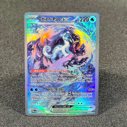 PKM Holographic Trading Cards – Charizard EX, GX, Rainbow Blastoise VMAX, Darkrai VSTAR for Collectors, Battles & Gifts