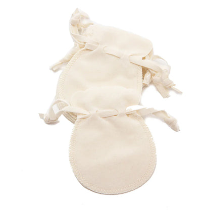 10PCS Small Velvet Jewelry Pouches – Drawstring Bags for Rings, Earrings, Candy, Gift Packaging, Display & Business Supplies