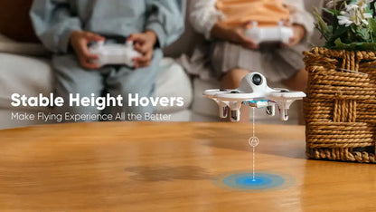 BETAFPV Cetus Lite FPV Drone Kit — RC Quadcopter for Beginners & Hobbyists