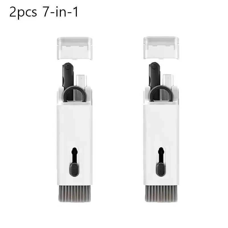 4.76773E+13