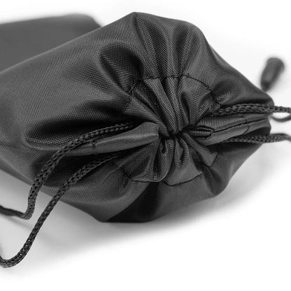 1/100pcs Portable Soft Cloth Sunglasses Bag – Waterproof Microfiber Dust Pouch Eyewear Storage Case
