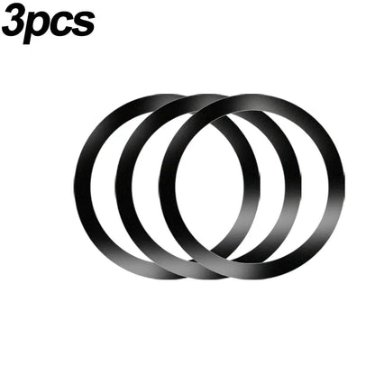 49319683260723