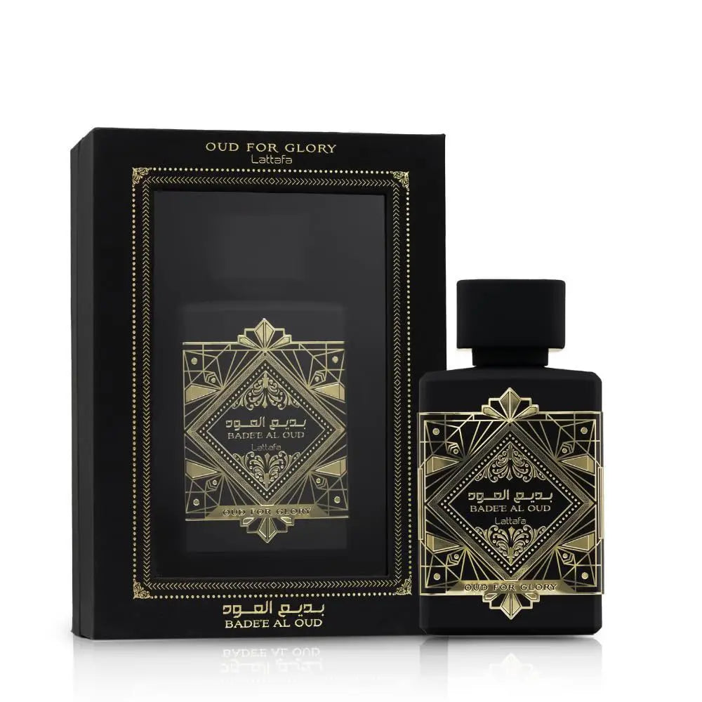 Hawas Perfume for Men 100ML – Long-Lasting High-Quality Eau de Parfum Cologne Spray for Gentlemen