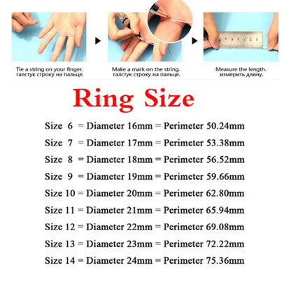 Trendy Waterproof Stainless Steel Spinner Mesh Wedding Band Ring for Men & Women - Stress Relief Charm Jewelry Gift