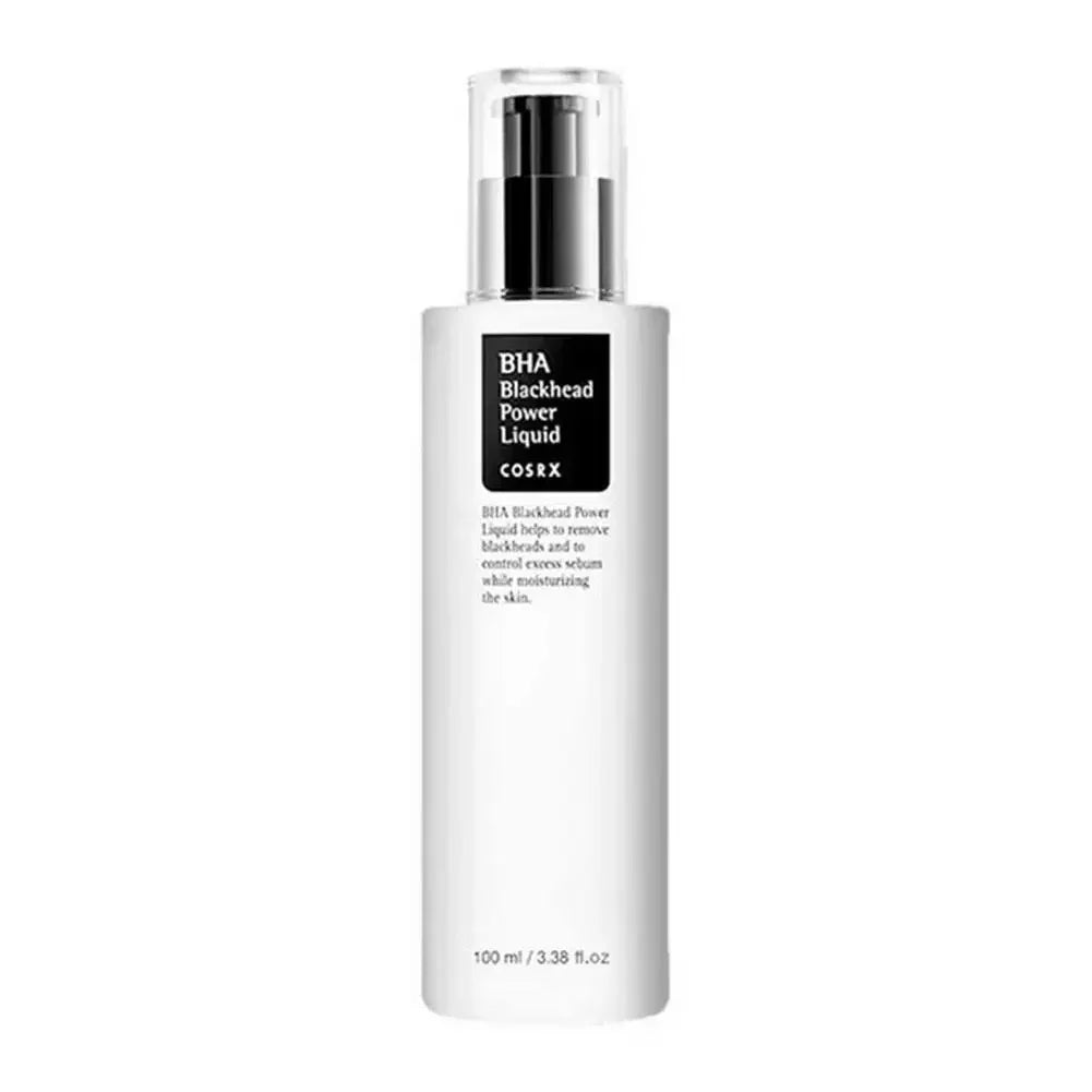 Cosrx Nourish Snail Mucin Power Repair Essence – Hydrating Toner with Hyaluronic Acid for Brightening & Skin Nourishment