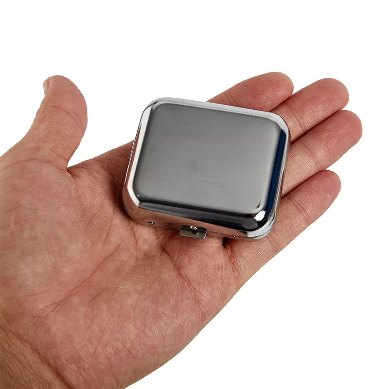 4.78458E+13