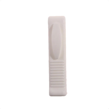 Creative Nurse & Doctor Ampoule Opener – Plastic Handle Medical Tool for Breaking Glass Ampules