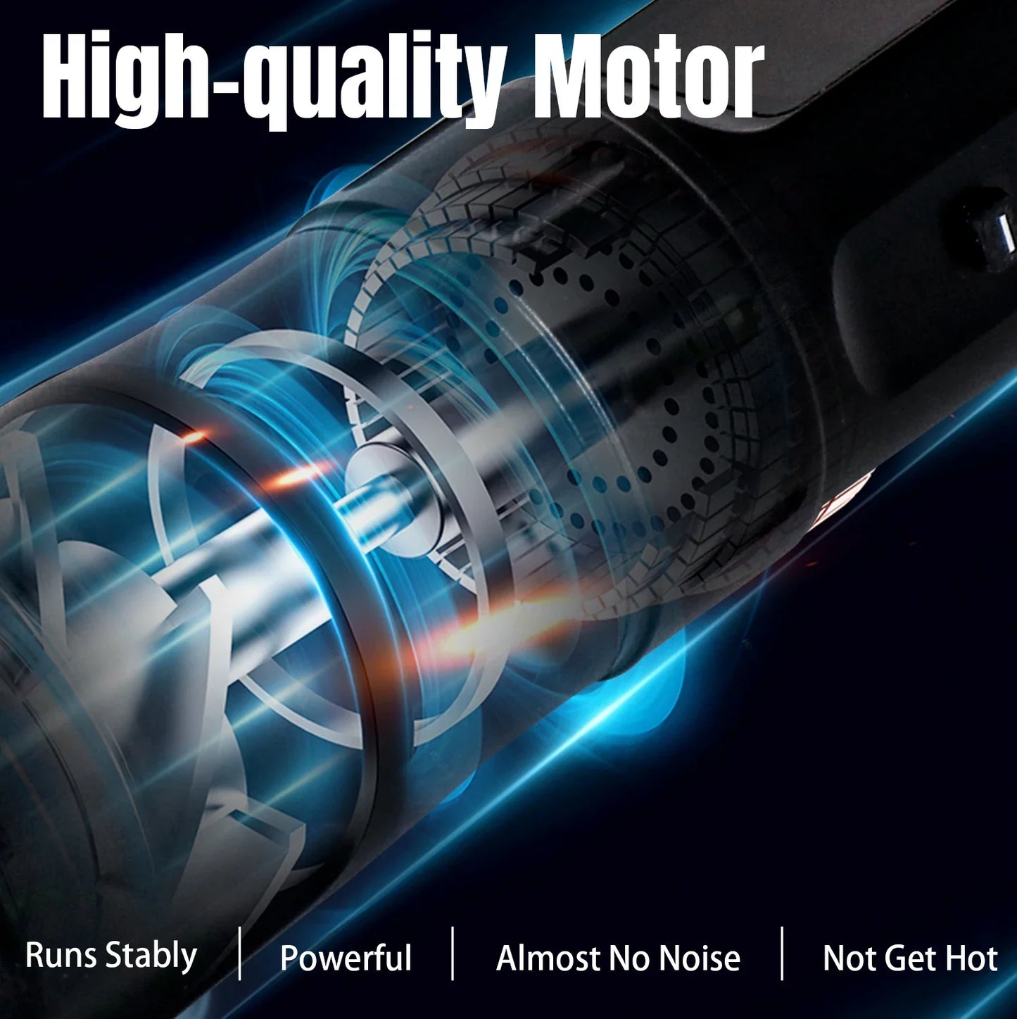 Wireless Tattoo Pen Machine – Dual Mode Direct Drive with IPS Screen, 1800mAh Battery & Timing Function for Professional Tattoo Artists