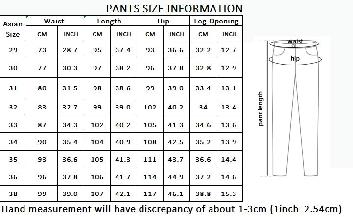 Men’s British Korean Plaid Three-Piece Suit – Stylish Business Casual Set with Blazer, Vest & Trousers