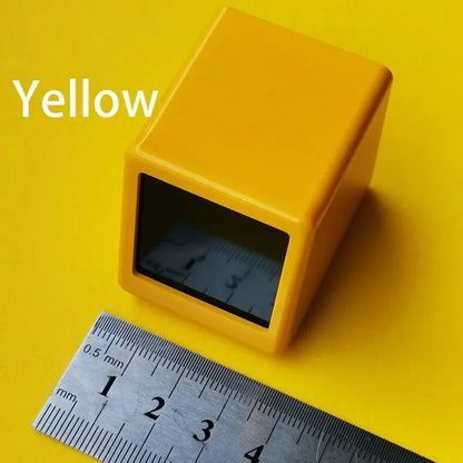 Small Portable Smart WiFi Weather Station - Displaying Weather, Temperature, Humidity, Time, and Alarm Clock - Desktop Decoration