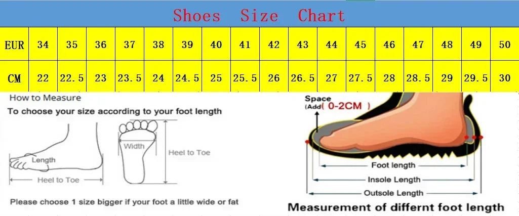 Leather Men's Formal Shoes – Luxury Dress Loafers, Breathable Slip-On Moccasins & Black Driving Shoes (Plus Size 38-44)