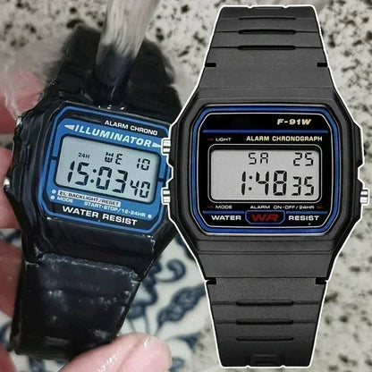 50281183281459