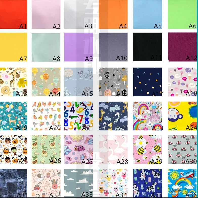 Adult Cloth Diapers – Washable Incontinence Briefs & Diaper Covers for Men, Women, Elderly & Disabled