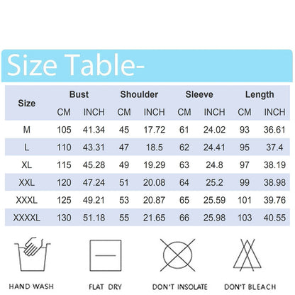 Unisex Long Wool Coat – Elegant Double-Breasted Slim Windbreaker Jacket for Autumn Daily Fashion