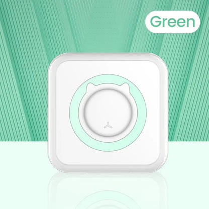 48355029254451