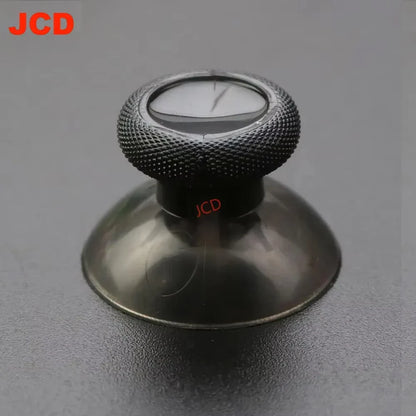 3D Analog Thumbstick Grip Caps for Xbox One/X/S Controller – 1/2/4/10pcs Joystick Cover Handle Accessories