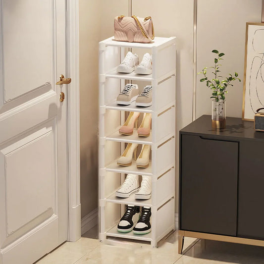 50340166893875
