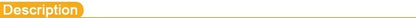 Car AC Vent Cleaning Brush | Auto Interior Duster & Detailing Scrub Tool for Dust Removal