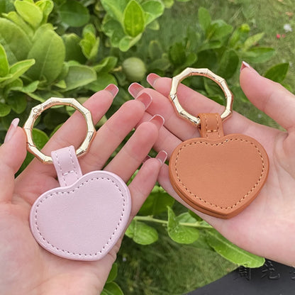 Travel Essential: Magnetic Hat Clips for Bags - Keep Your Hat Secure on Backpacks and Luggage