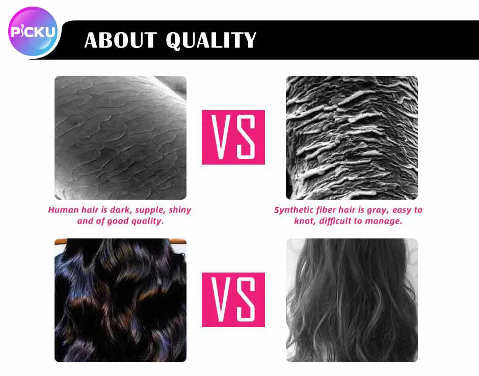 Wear and Go Water Wave Bob Lace Wig – Curly 6x4 Glueless Human Hair, 4x4 Ready-to-Go Pre-Cut Lace Wig for Women
