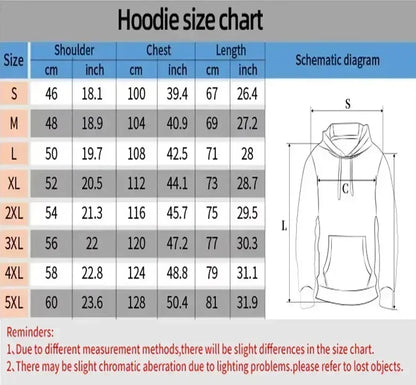 One Piece Luffy Gear 5 Nika Hoodie – Anime Streetwear Pullover Sweatshirt for Men & Women