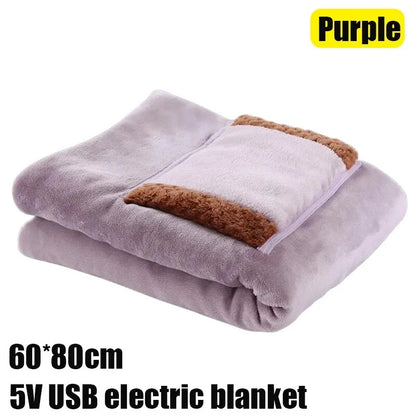 4.78317E+13