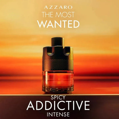 100ML Long-Lasting Men’s Perfume — High-Quality Eau de Parfum with Strong Pheromones