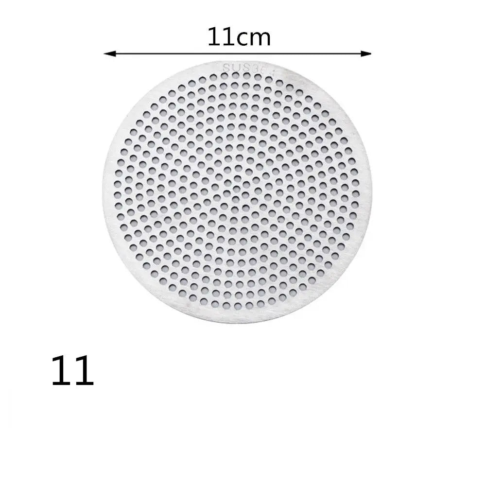 48640849838387