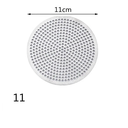 48640849838387