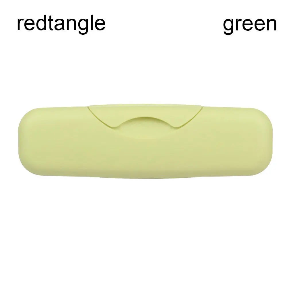 4.78552E+13