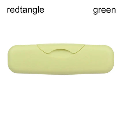 4.78552E+13
