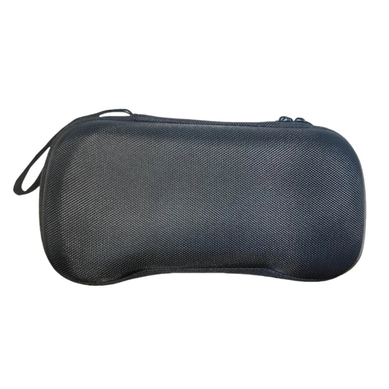 Retroid Pocket 5 Grip Storage Case – Anti-Fall Carry Bag & Handle Protector for RP5 / RPG2 / G2