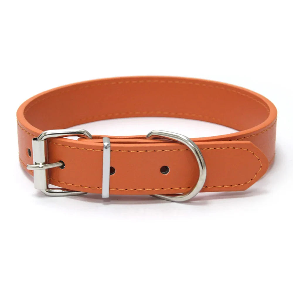 49997814366515|49997814497587|49997814530355|49997814628659|49997814694195|49997814759731