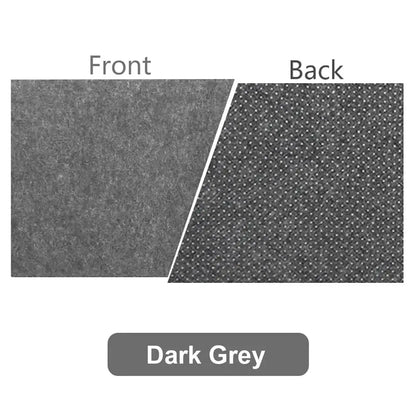 50242901836083|50242902163763|50242902196531|50242902229299