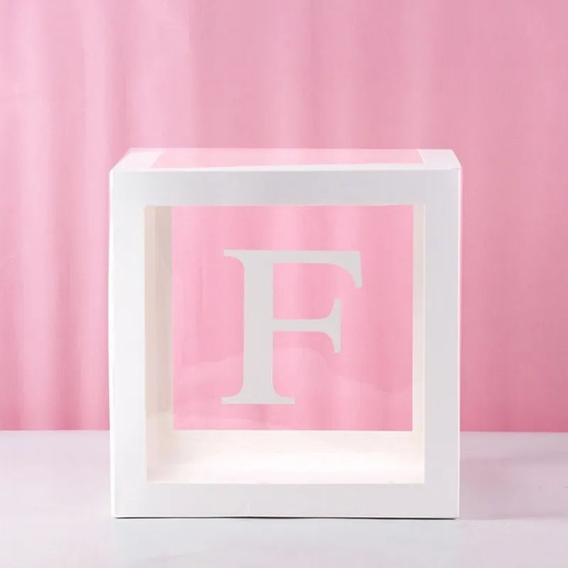 47959872602419|47959872635187