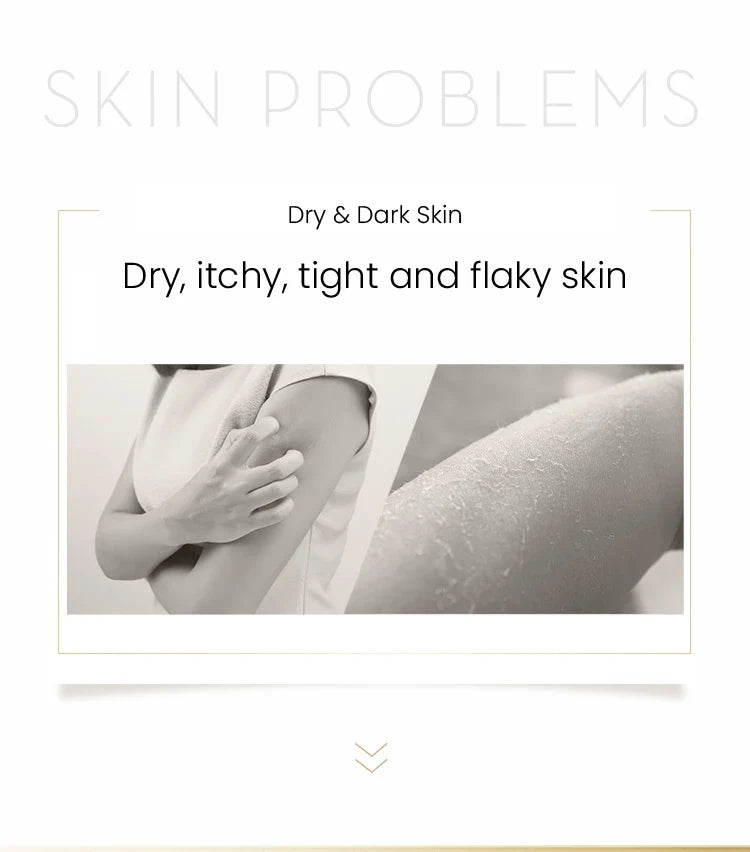 OLAY Body Lotion B3+ Niacinamide – Nourishing, Hydrating, Firming & Brightening Body Cream, Olay Body Cellscience