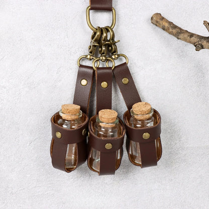 Renaissance Medieval Revival Small Vase – Cosplay, Role-Playing & Makeup Ball Collection Accessory